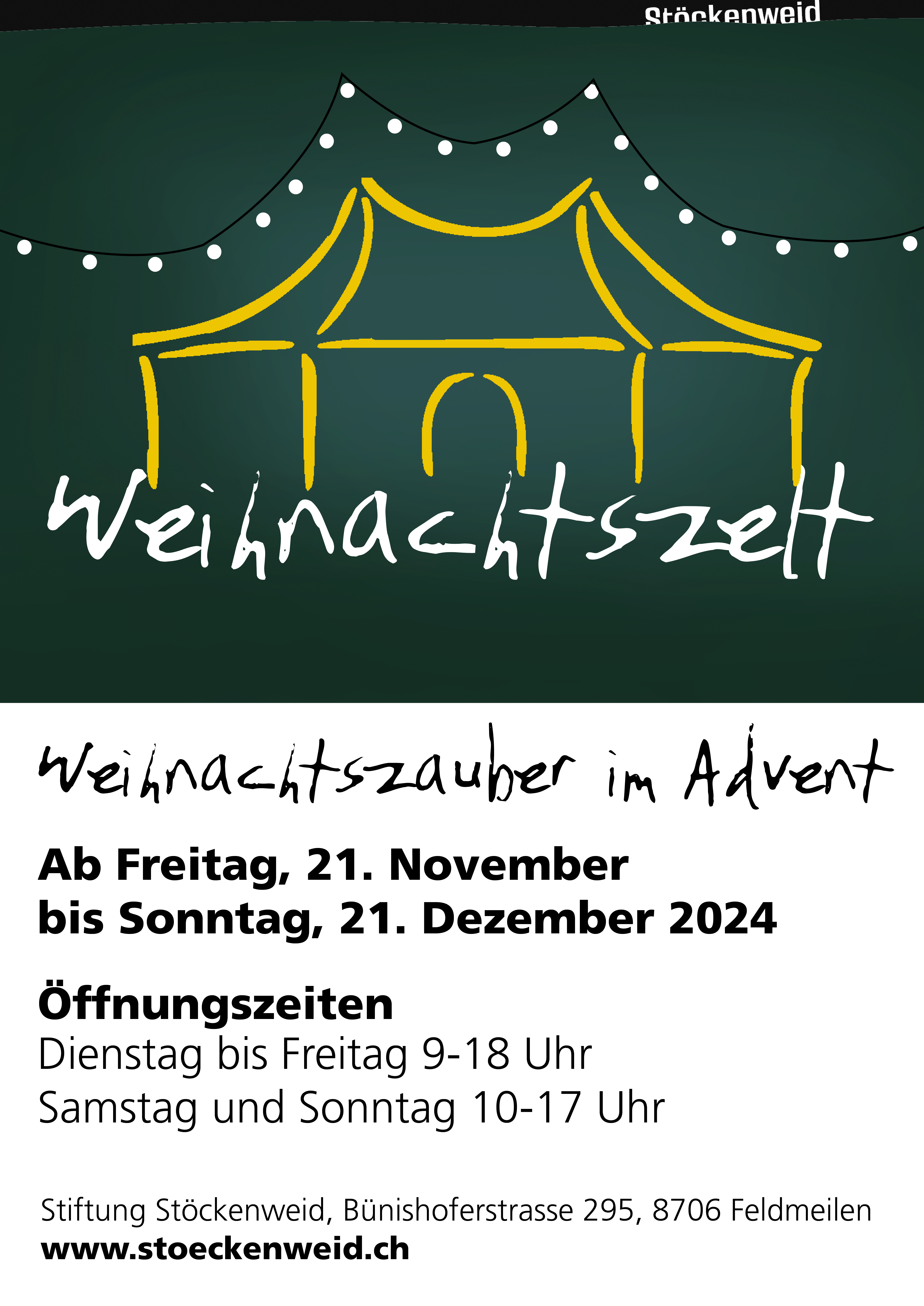 25-stoeckenweid-banner-mazjpg